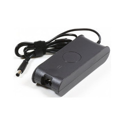 MicroBattery MBA1029 AC Adapter 65W 19.5V 3.34A inkl. ledning