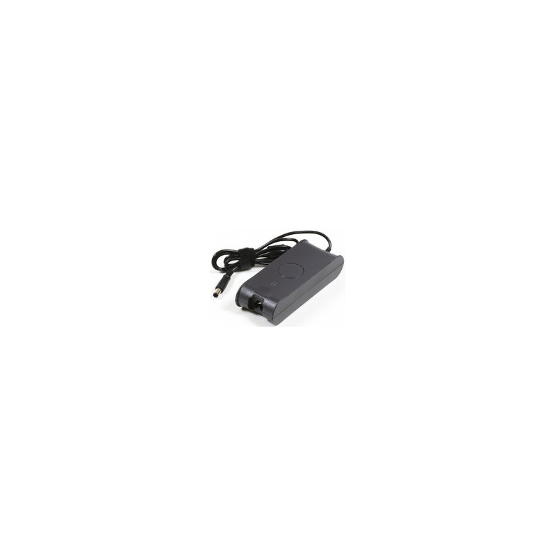 MicroBattery MBA1029 AC Adapter 65W 19.5V 3.34A inkl. ledning MicroBattery MBA1029 AC Adapter 65W 19.5V 3.34A inkl. ledning