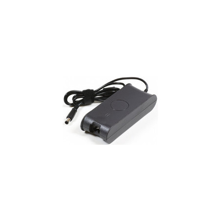 MicroBattery MBA1029 AC Adapter 65W 19.5V 3.34A inkl. ledning