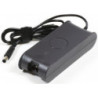 MicroBattery MBA1029 AC Adapter 65W 19.5V 3.34A inkl. ledning