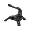 USB Hub Bungee 2in1