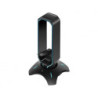 USB 3.0 Hub Bungee Stand 3in1