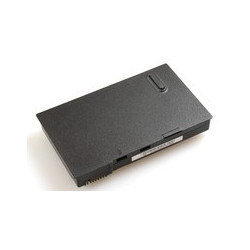 Acer BT.00403.005 Battery Li-Ion 2000mAh 4 cell