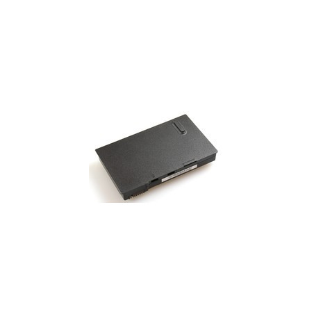 Acer BT.00403.005 Battery Li-Ion 2000mAh 4 cell