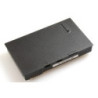 Acer BT.00403.005 Battery Li-Ion 2000mAh 4 cell