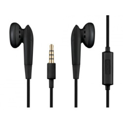 Speak´n Go Ear-Bud