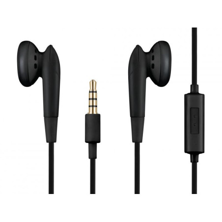 Speak´n Go Ear-Bud