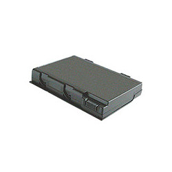 MicroBattery MBI1527 14.8v minimum 4400mA 8cell