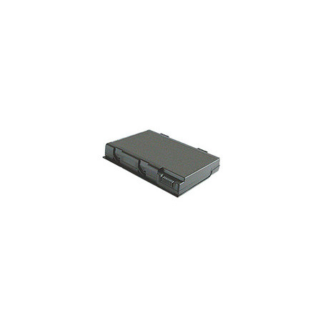 MicroBattery MBI1527 14.8v minimum 4400mA 8cell