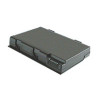 MicroBattery MBI1527 14.8v minimum 4400mA 8cell