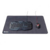 Gamer Desk Pad XXXL