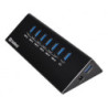 USB 3.0 Hub 7 ports