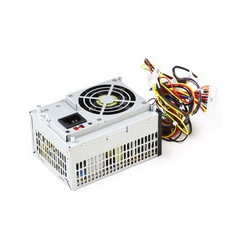 Fujitsu-Siemens FSP:350000145 Strømforsyning FORTRON FSP250-60