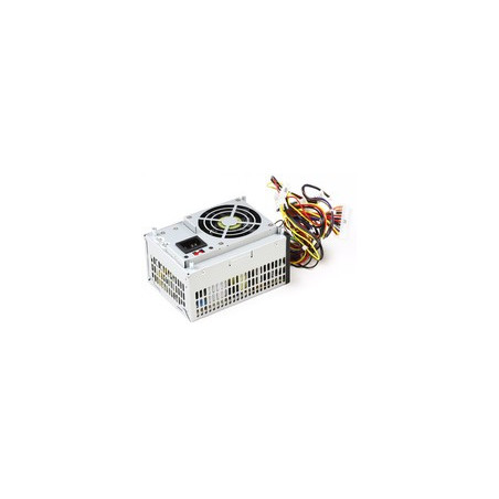 Fujitsu-Siemens FSP:350000145 Strømforsyning FORTRON FSP250-60