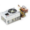 Fujitsu-Siemens FSP:350000145 Strømforsyning FORTRON FSP250-60