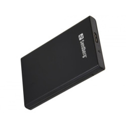 USB 3.0 to SATA Box 2.5''