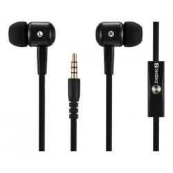 Speak´n Go In-Ear