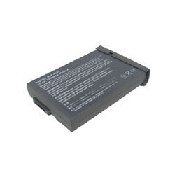 MicroBattery MBI1253 MicroBattery 14.8v minimum 4000mAh 8cell Acer