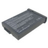 MicroBattery MBI1253 MicroBattery 14.8v minimum 4000mAh 8cell Acer