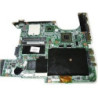 HP Pavilion DV9000 motherboard-bundkort 432945-001