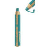 Stabilo woody 880 tyk farveblyant