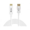 DisplayPort 1.4 HDMI 4K-60Hz