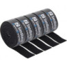 Cable Velcro Strap 5-pack