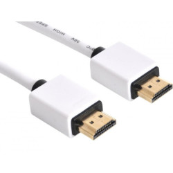 SAVER HDMI 2.0 Cable