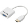 HDMI to VGA Converter