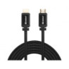 HDMI 2.0 19M-19M Cable