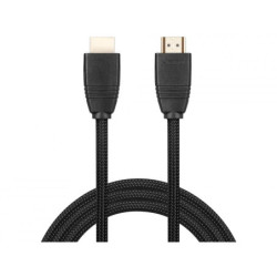 HDMI 2.1 Cable 8K (1m)