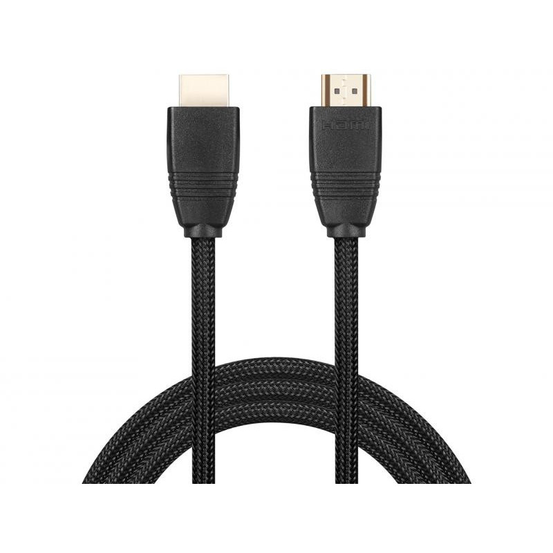 HDMI 2.1 Cable 8K (1m)