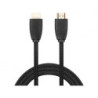 HDMI 2.1 Cable 8K (1m)