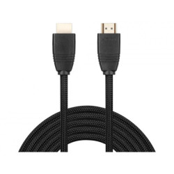 HDMI 2.1 Cable 8K (2m)