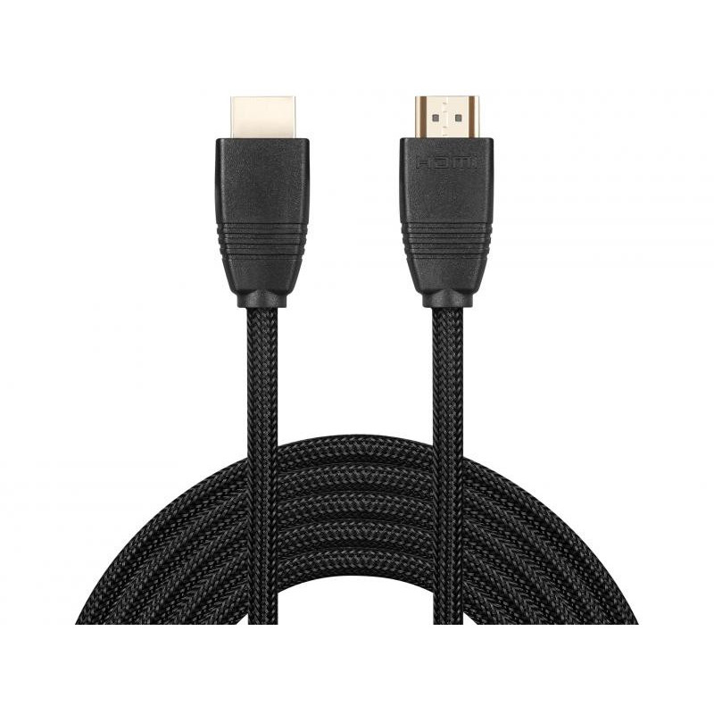 HDMI 2.1 Cable 8K (2m)