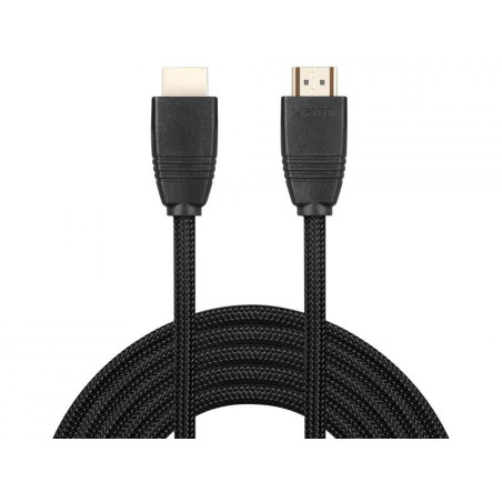 HDMI 2.1 Cable 8K (2m)