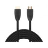 HDMI 2.1 Cable 8K (2m)