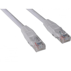 SAVER Network Cat 6 Cable