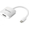 USB-C to HDMI Link