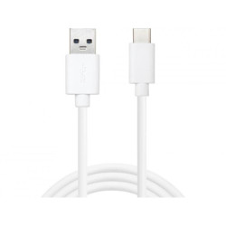 USB-C 3.1 to USB-A 3.0 Cable