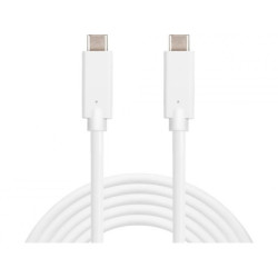 USB-C Charge Cable