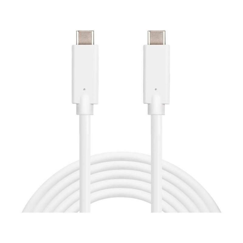 USB-C Charge Cable