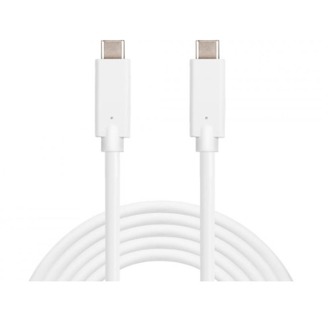 USB-C Charge Cable