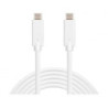 USB-C Charge Cable