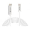 USB-C to HDMI Cable
