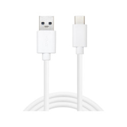 USB-C 3.1   USB-A 3.0 1M SAVER