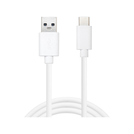 USB-C 3.1   USB-A 3.0 1M SAVER