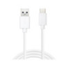 USB-C 3.1   USB-A 3.0 1M SAVER