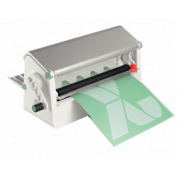 Koldlamineringsmaskine Xyron Creative station A4-A6