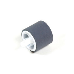 Brother Papir Pickup Rulle LJ7703001